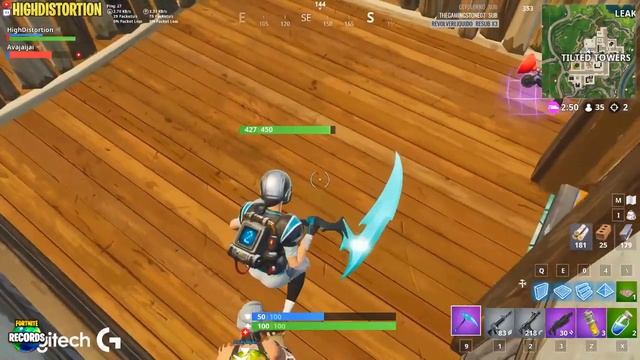 STREAMERS REACT TO *NEW* MOUNTED TURRET (SENTRY GUN) IN FORTNITE | Fortnite Funny Moments смотреть онлайн