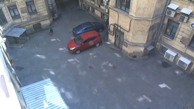 Питер
2013-07-12 13:46:03 смотреть онлайн