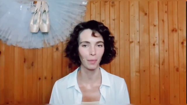 Марафон желаний