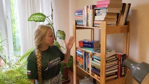 Финансовый университет при Правительстве РФ: обзор корпуса, столовых и общежития