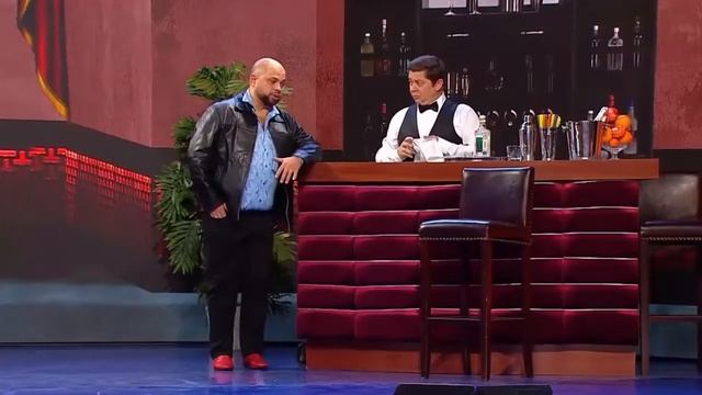 добры вечэр) смотреть онлайн