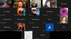 Кто наш читатель? Писатели и читатели