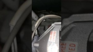 стиральная машина Samsung, замена ремня и амортизаторов на стиральной машине самсунг