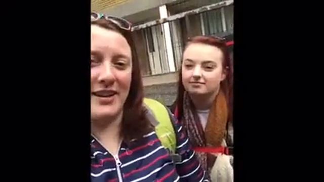 Bali Adventure #1 смотреть онлайн