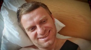 Прощай Старый ОБРАЗ! Привет, НОВЫЙ!