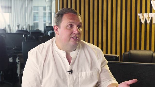 Как сделать ремонт, чтобы продать квартиру в 10 раз дороже? / Лайфхаки для премиального ремонта смотреть онлайн