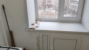 САША КУПИЛ КВАРТИРУ/РУМ ТУР/ПОКУПКИ ?