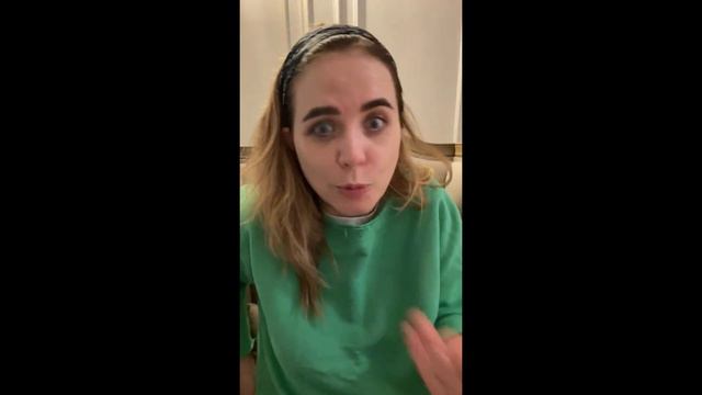 PRO Что с нами происходит сегодня?