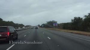 ?????? Вся правда про Маями - Минусы и плюсы жизни в Майами - FloridaSunshine