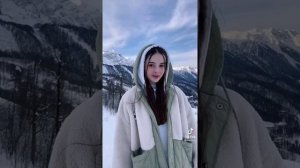 ПОЛИНА (ВЭЛЛ),АНТОН (МИЛС КЕЛ):)