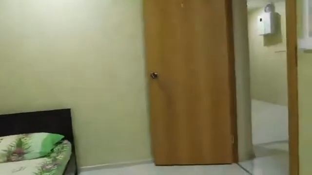 Гостевой дом "Агидель"