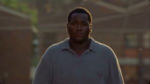 Подборка фильмов на реальных событиях часть 1!