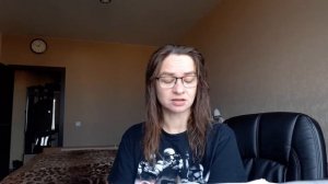 Классицизм в театре. Сумароков