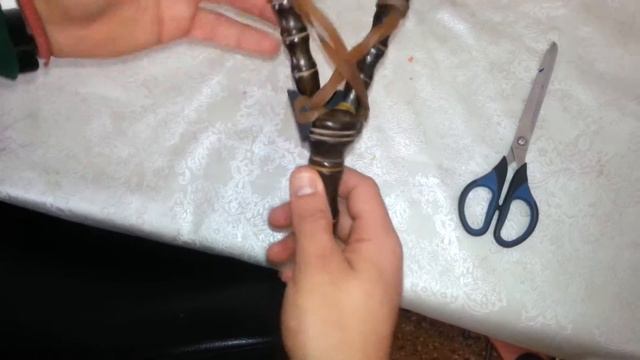 рогатка поломатка) смотреть онлайн