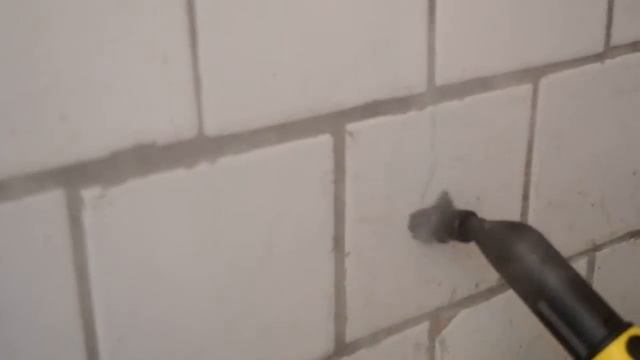 Пароочитиститель Kärcher SC1 Floor Kit смотреть онлайн