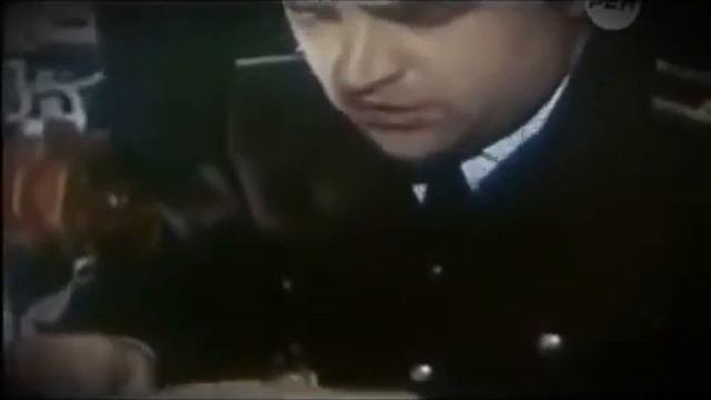 Секретные материалы  какие факты от нас скрывают