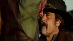 The Salvation 2014 720p BluRay X265