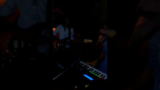 Nailson E O Forronejo