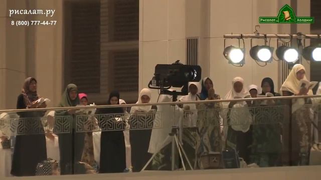 Мавлиды в мире смотреть онлайн