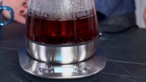 Чайник электрический | Рейтинг электрических чайников 2023 | Техника для кухни