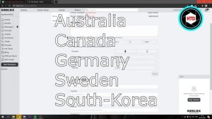 How to Get Lower Ping on Roblox (Simple)