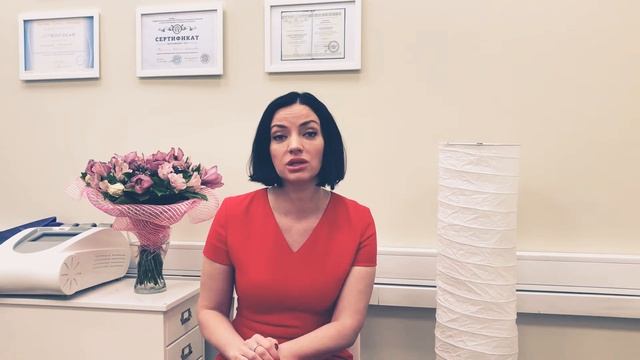 Зачем человеку голод и аппетит? Зачем отличать голод и аппетит?