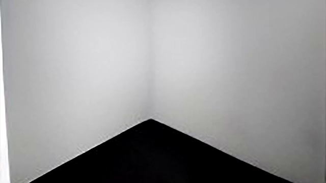 Название Нечитаемо _ Минотавр (нейросеть) смотреть онлайн