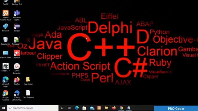 How to Download, Install and Setup GCC or C\C++ Compiler(9.2) in Windows?