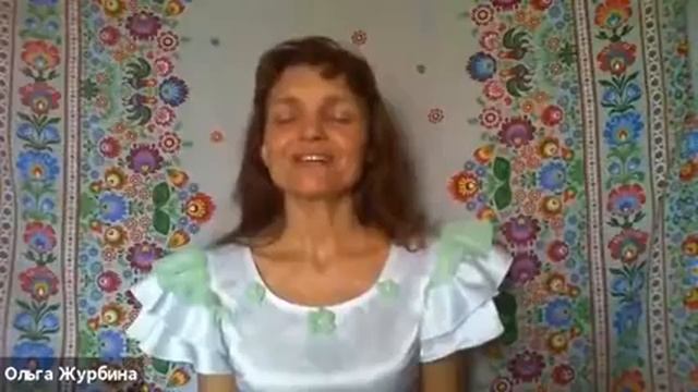 Вп-От: 6 ур - 3 поток | Медитация - Посыл любви Солнцу смотреть онлайн