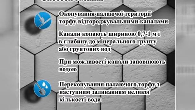 Програма "Служба 101" Випуск 2 смотреть онлайн