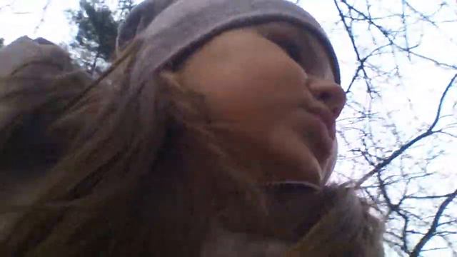 Моя школа смотреть онлайн