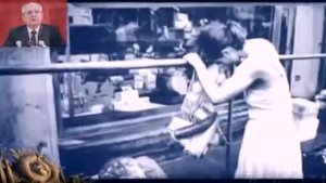 6.СССР.Последние годы(1964-1991)