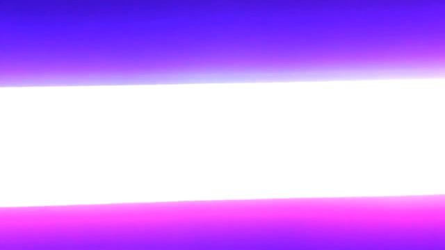 Видео работы светодиодных светильников для теплиц смотреть онлайн