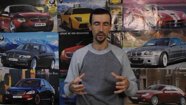 ДИФФЕРЕНЦИАЛ ПОВЫШЕННОГО ТРЕНИЯ. Блокировка дифференциала. Какая лучше? Как работает дифференциал?