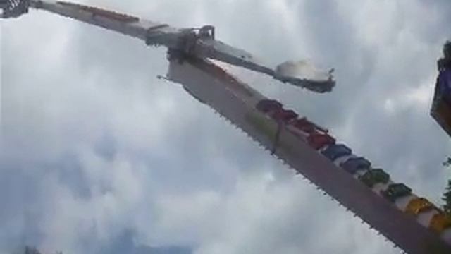 Захватывает дух :) смотреть онлайн