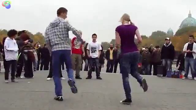 Джамп стайл смотреть онлайн