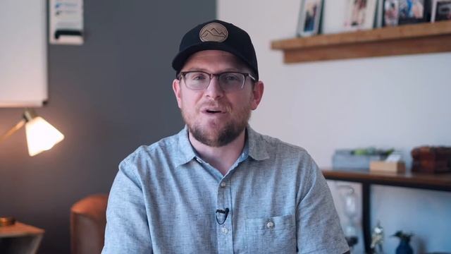 What's Your Destination? // Relevate Team Lead Coaching смотреть онлайн