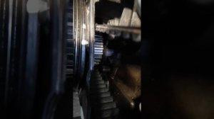 метки грм ауди а3 2.0