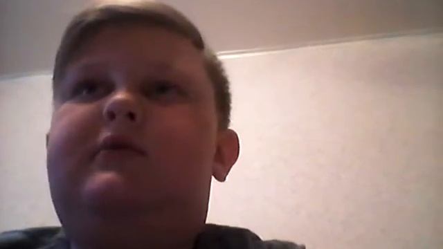 Парни и женщины конкурс не мой а разробочиков . смотреть онлайн