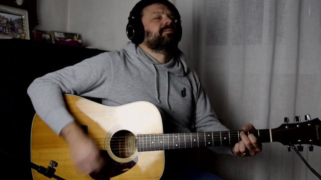 Ibanez v300 made in Japan смотреть онлайн