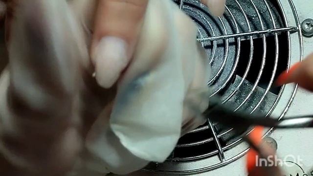 широкие ногти самый быстрый дизайн.НАКОНЕЦ-ТО БЕЗ ОТСЛОЕК #nails#сложныеногти#shorts#