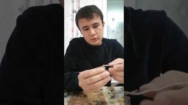 Зарядить акб без зарядки! Дома быстро!