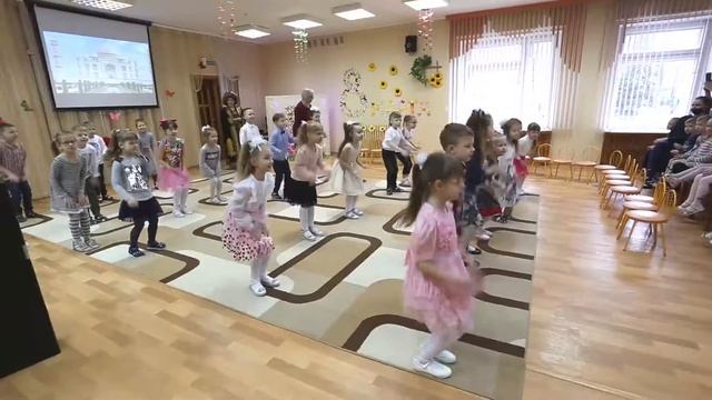 8 марта 10 гр смотреть онлайн