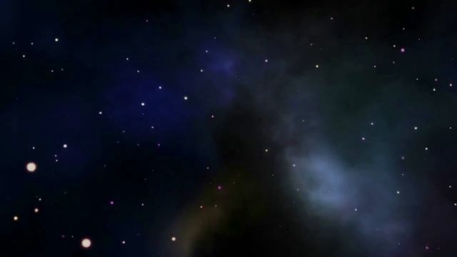 ИСТОРИЯ ЗВЁЗДНОЙ ШЕЛЛИ ИЗ БРАВЛ СТАРС | СЛЕЖКА ЗА ПОКО? | Истории Бравл Старс