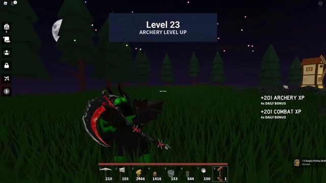 Roblox Islands Combat XP AFK AUTO FARM (144,720 / HOUR) смотреть онлайн