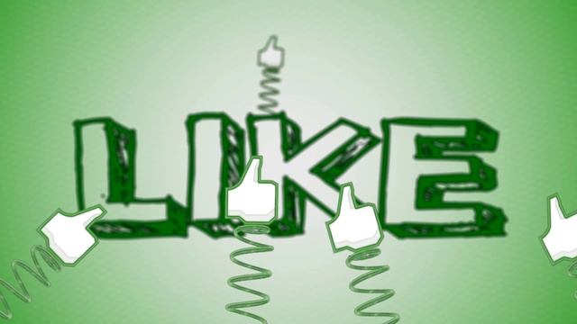 ▄▀▄▀ CHROMAPPS 24 - Minecraft style ▄▀▄▀ смотреть онлайн