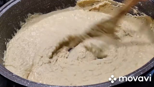 БАКЪУХЪ..ЛАКСКАЯ ХАЛВА..МУЧНАЯ ХАЛВА..ДАГЕСТАНСКАЯ ХАЛВА