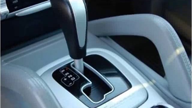 2006 Porsche Cayenne Used Cars Johnstown OH смотреть онлайн