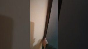 Отзыв к холодильнику Haier model C2F536CMSG