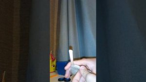 Как сделать рацию просто